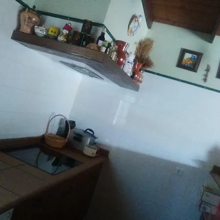 Viña Chica