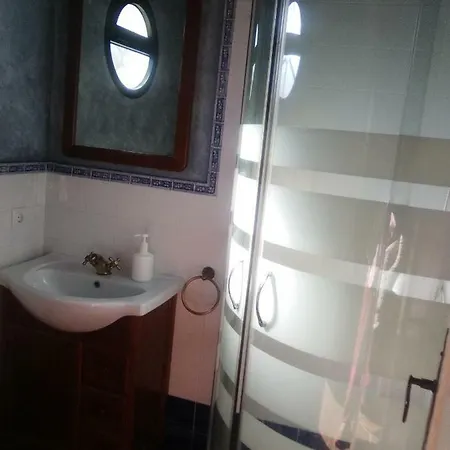 Viña Chica *